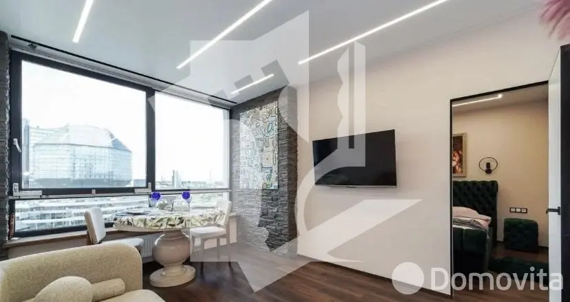 арендовать квартиру, Минск, ул. Петра Мстиславца, д. 12