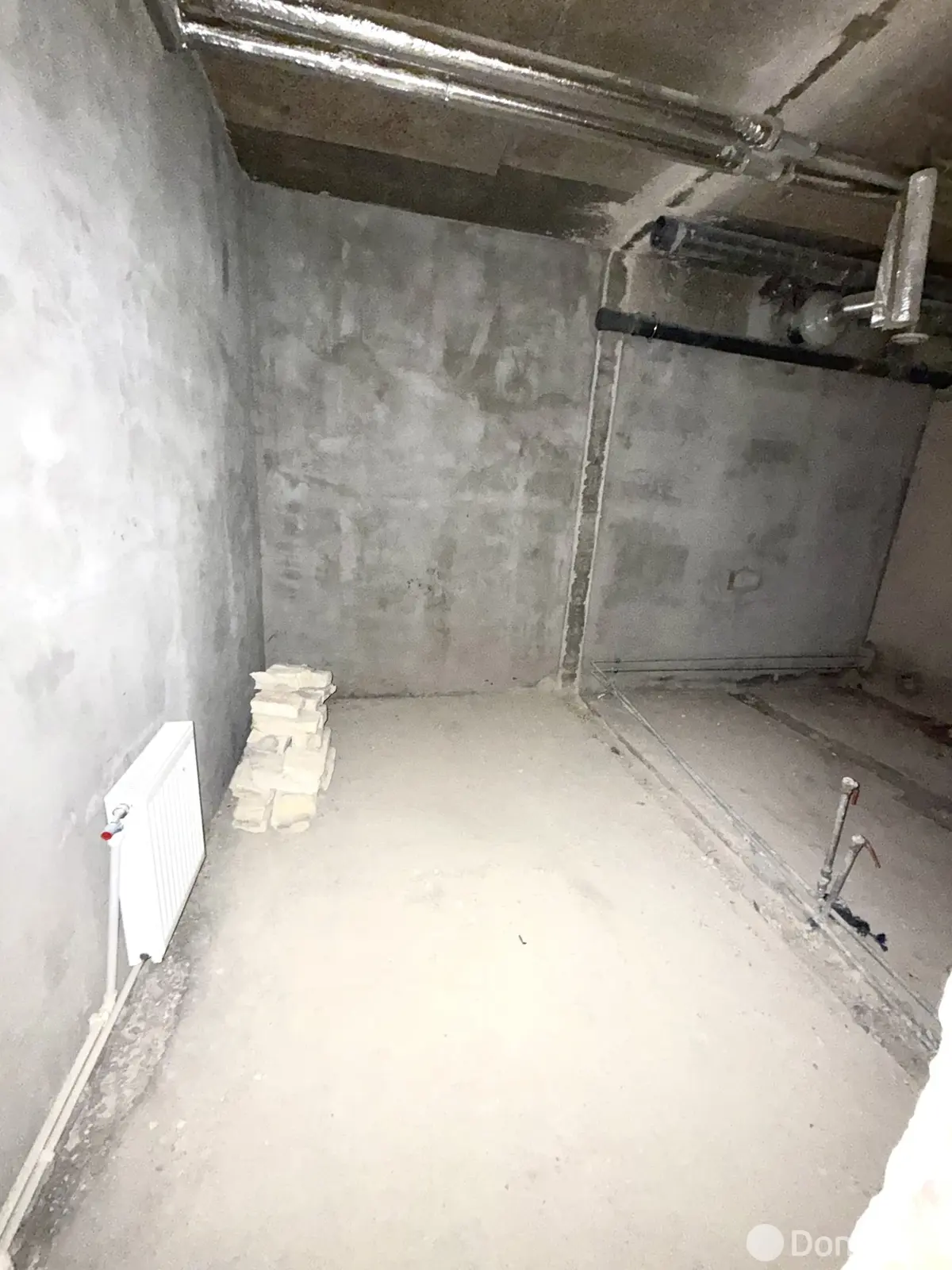 Купить офис на ул. Свердлова, д. 12 в Гродно, 69000USD, код 9380 - фото 12