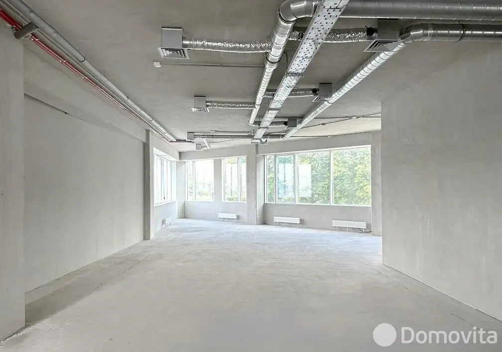 офис, Большое Стиклево, д. 83 