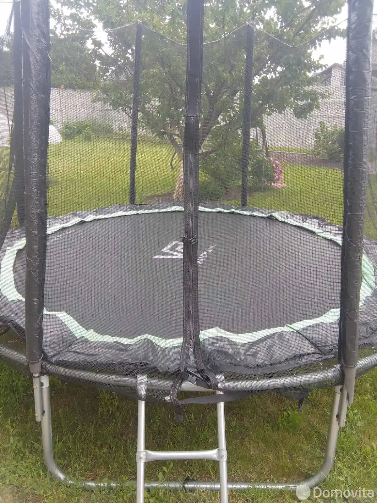 Аренда 2-этажного дома в Чемерях 1, Брестская область, ул. Вишнёвая, 2700BYN, код 4695 - фото 20