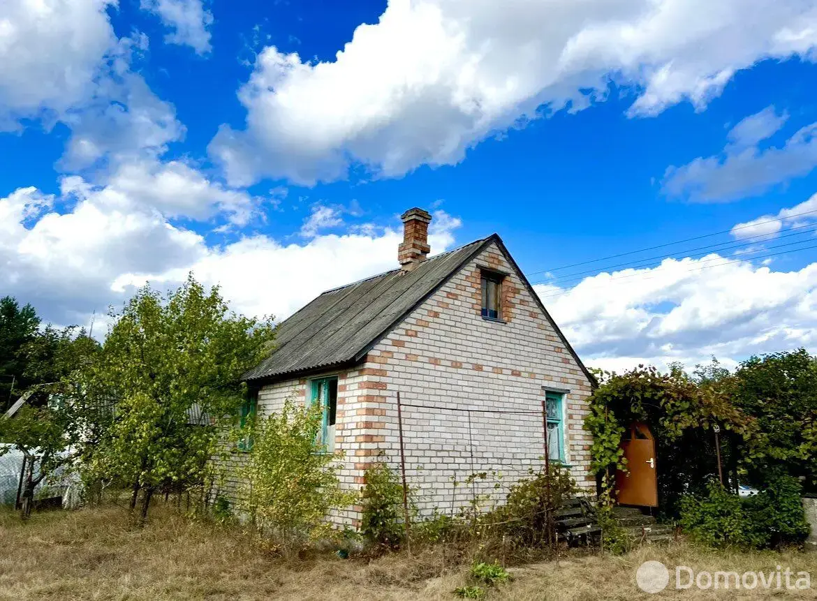 Цена продажи дачи, Птолемей, д. 17