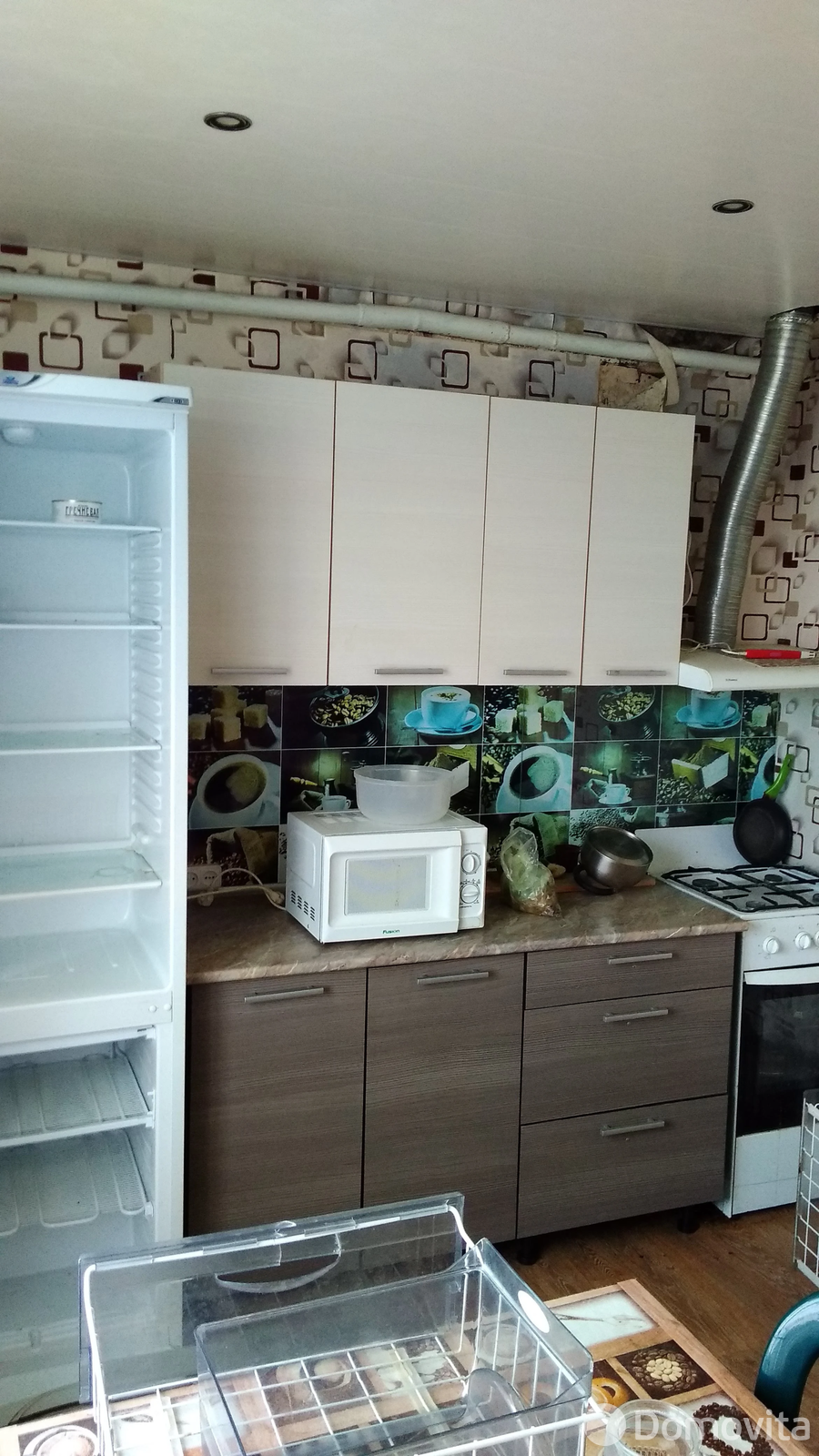 дом, Сырмеж, без посредников