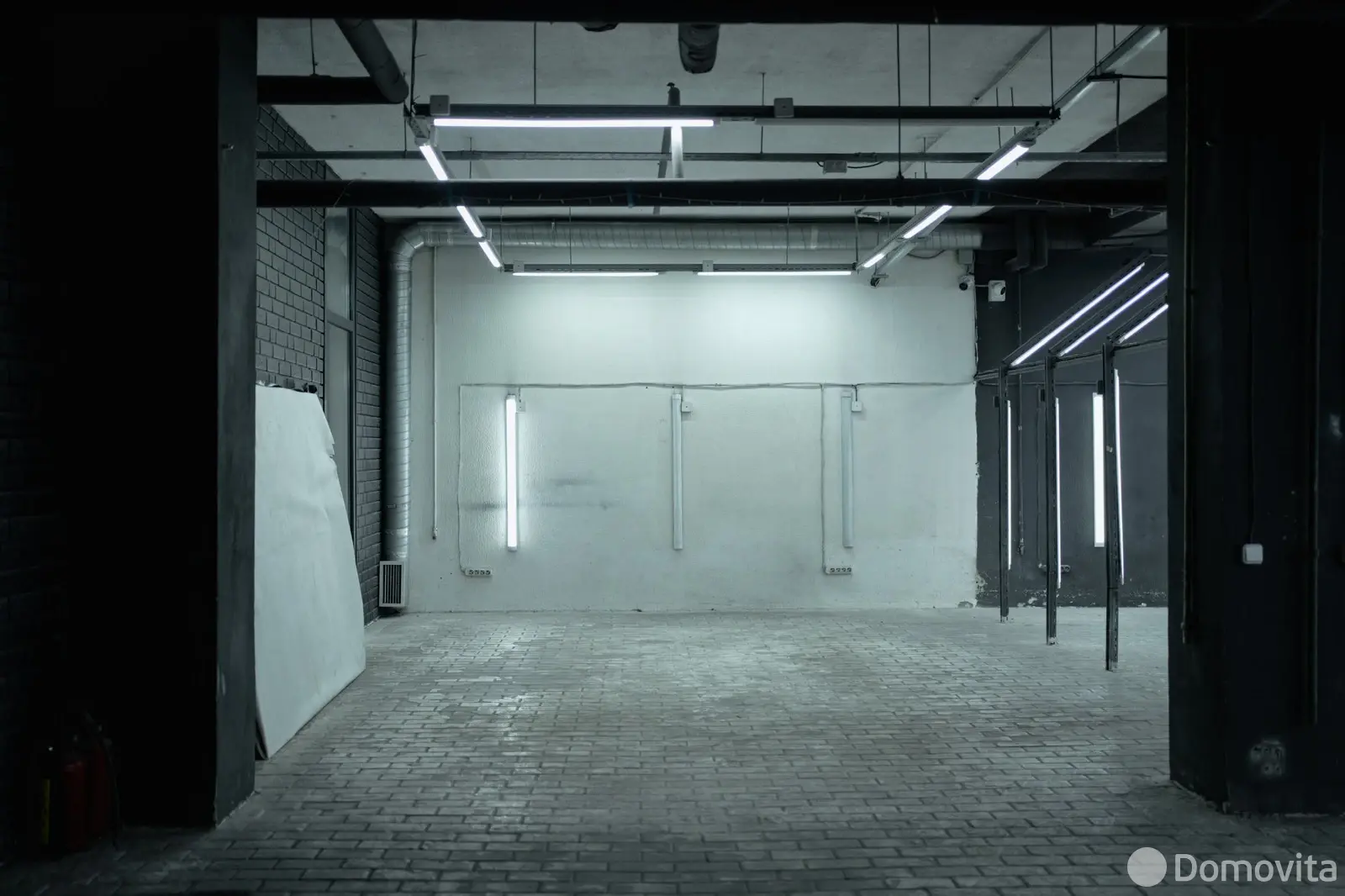 объект сферы услуг, Минск, ул. Ленина, д. 50 - лучшее предложение