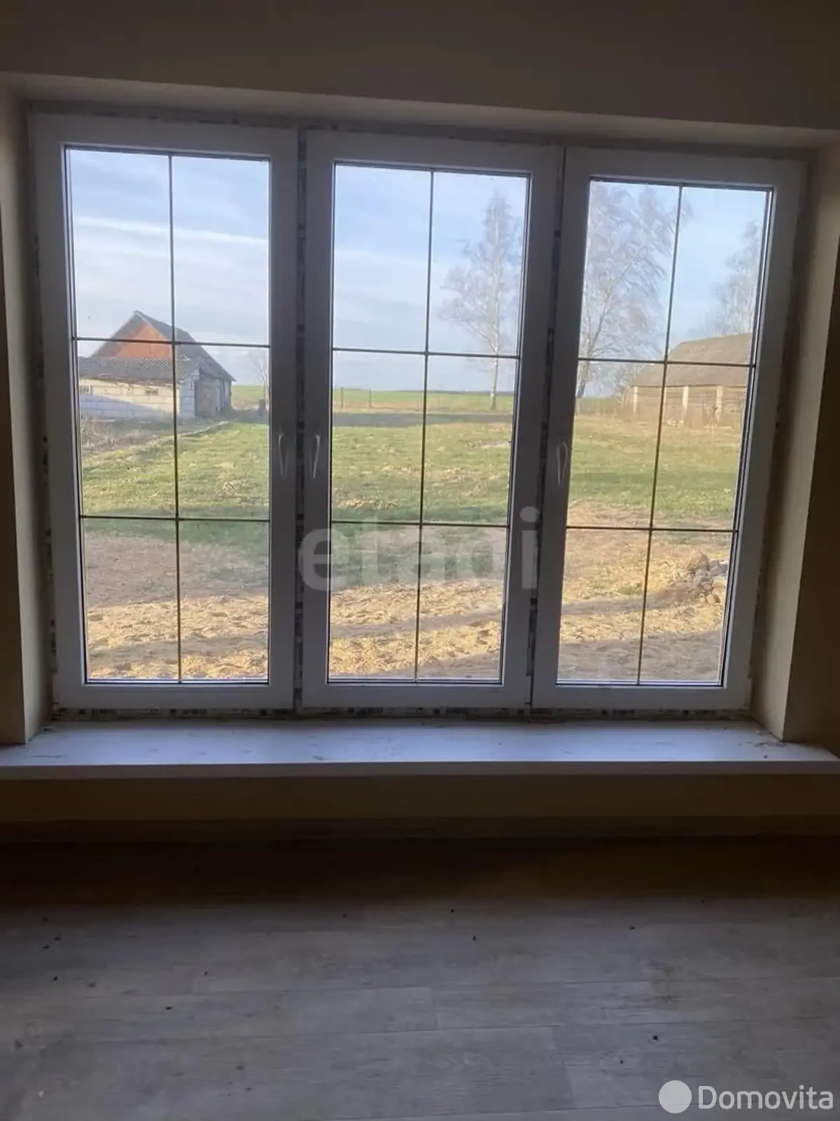 продажа дома, Козлы, ул. Новая