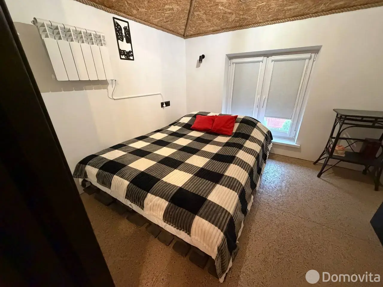  Коттедж Дом с Баней, Бассейном-купелью и Бильярдом 