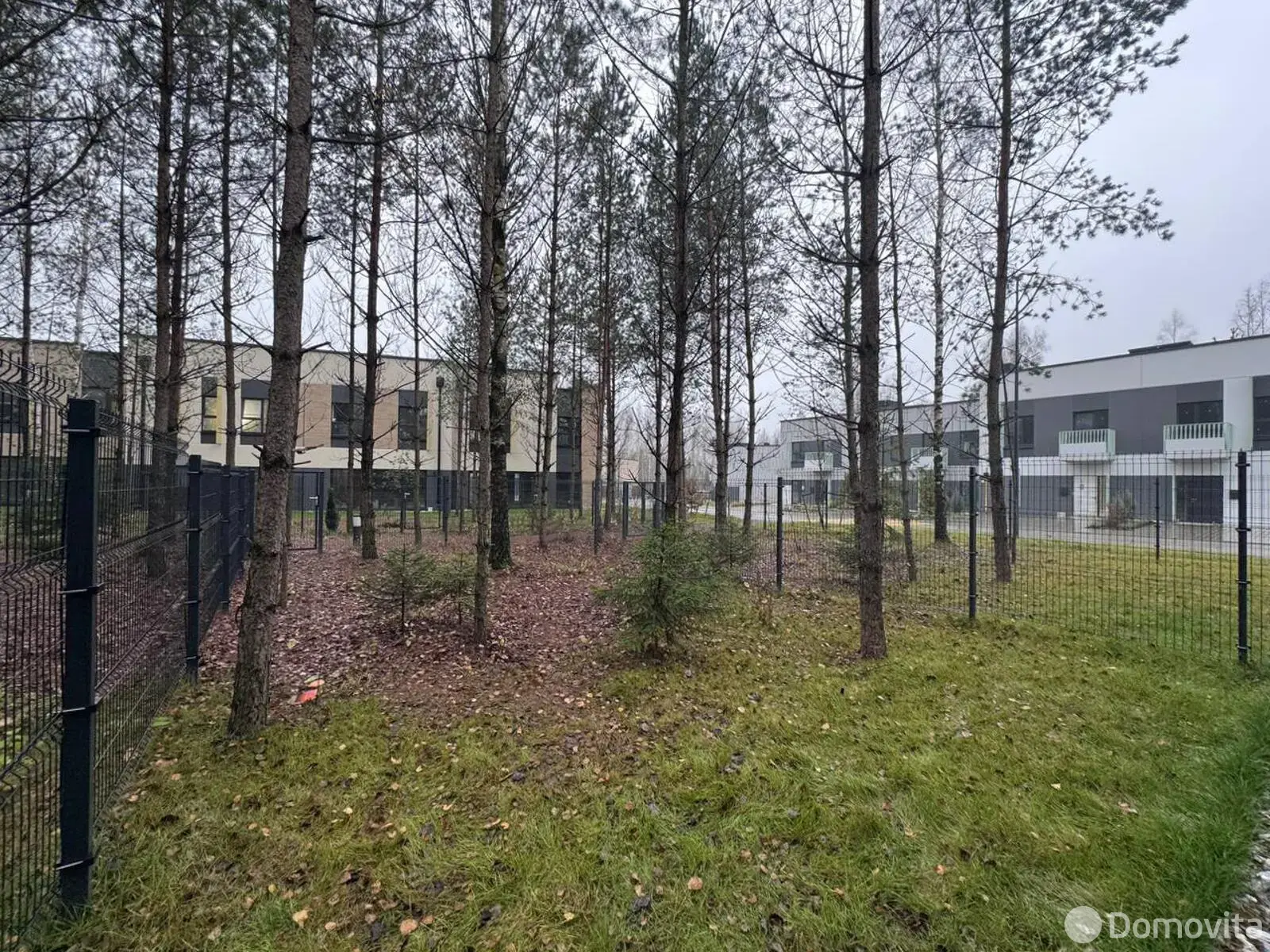 продажа коттеджа, Колодищи, ул. Берёзовая Аллея, д. 34