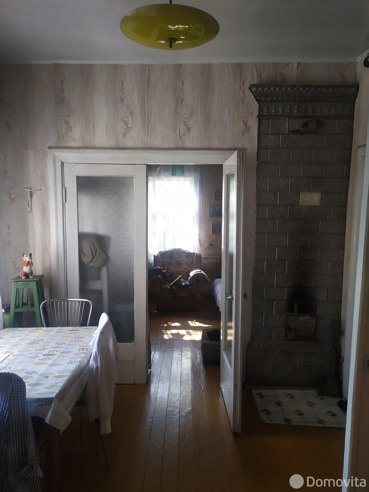 коттедж, Пружаны, ул. Красноармейская, д. 24 без посредников