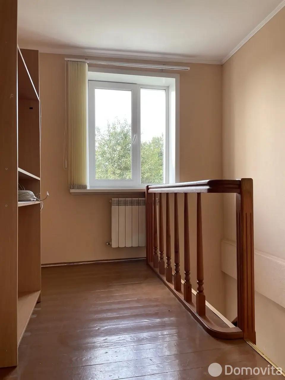 Аренда 2-этажного дома в Минске, Минская область, пер. Поселковый, д. 7, 1000USD, код 4797 - фото 16