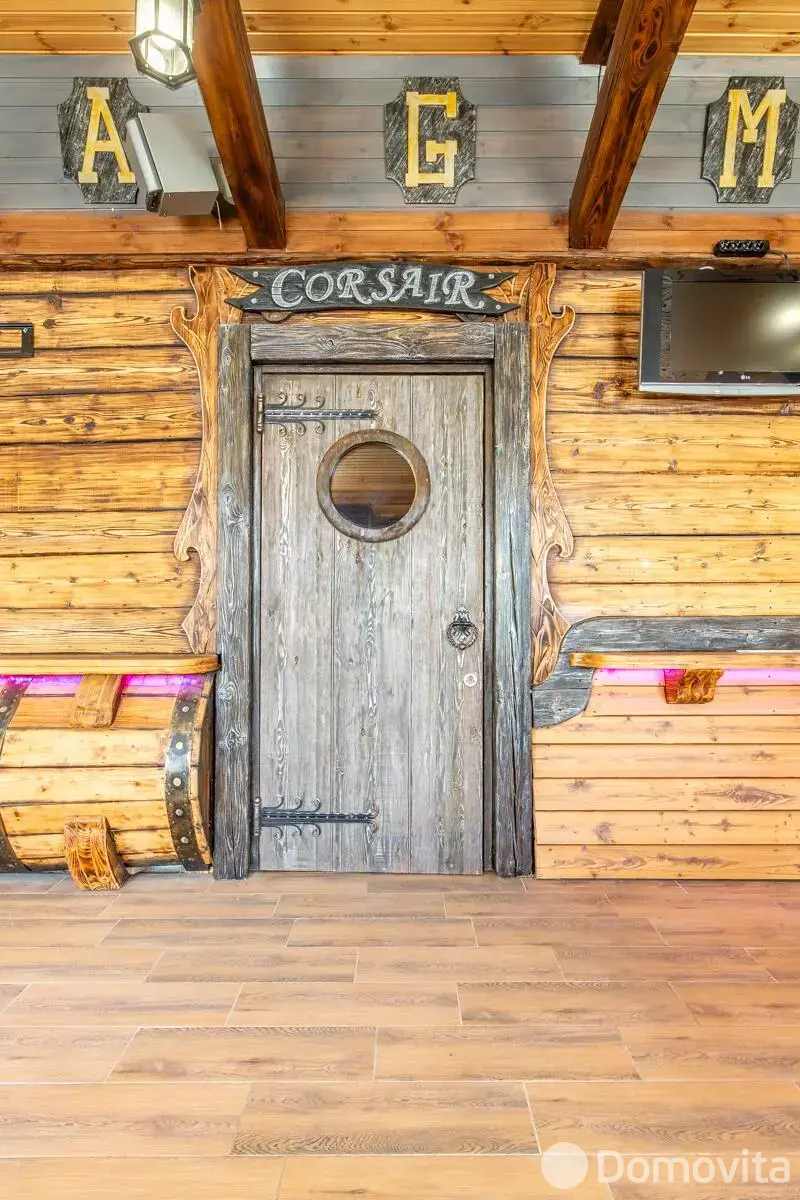 Купить помещение под сферу услуг в Семково, - фото 17