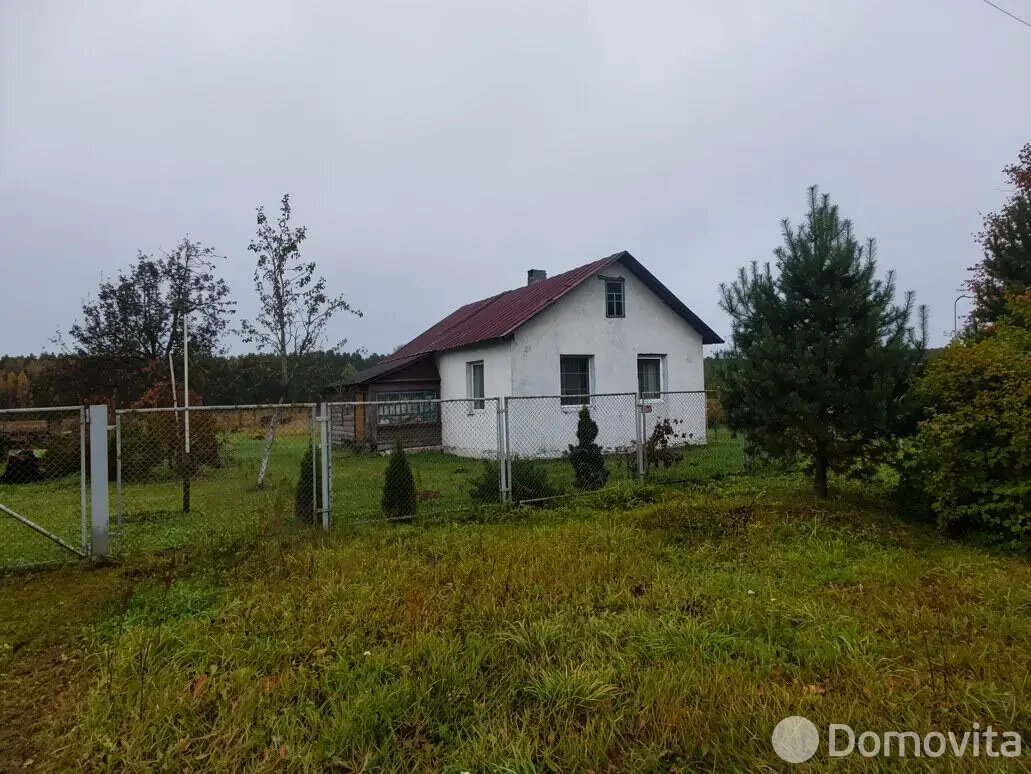 продажа коттеджа, Чирвоная Заря, 