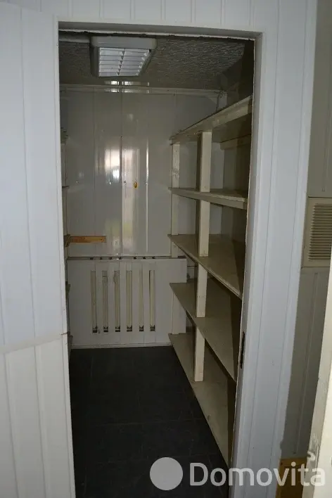 Купить складское помещение на ул. Рассветная, д. 1А в Заозерье - фото 18