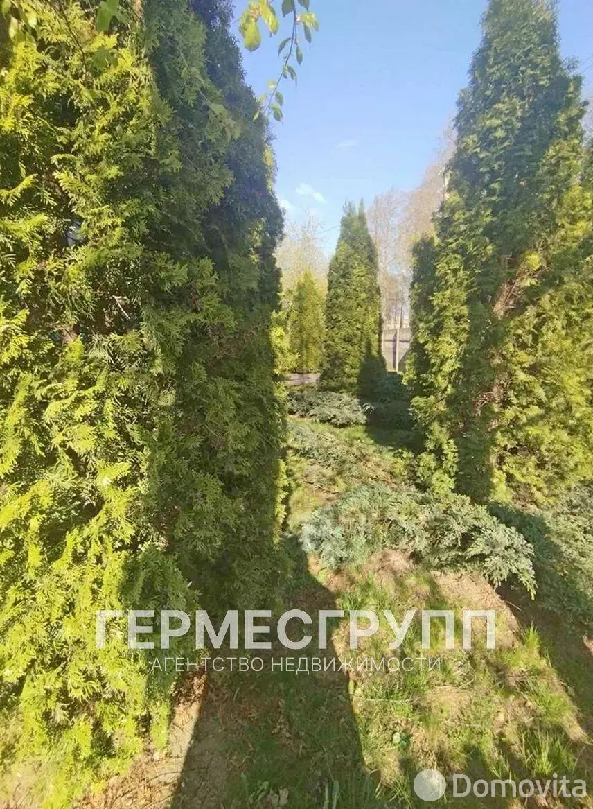 коттедж, Орша, ул. Красноармейская