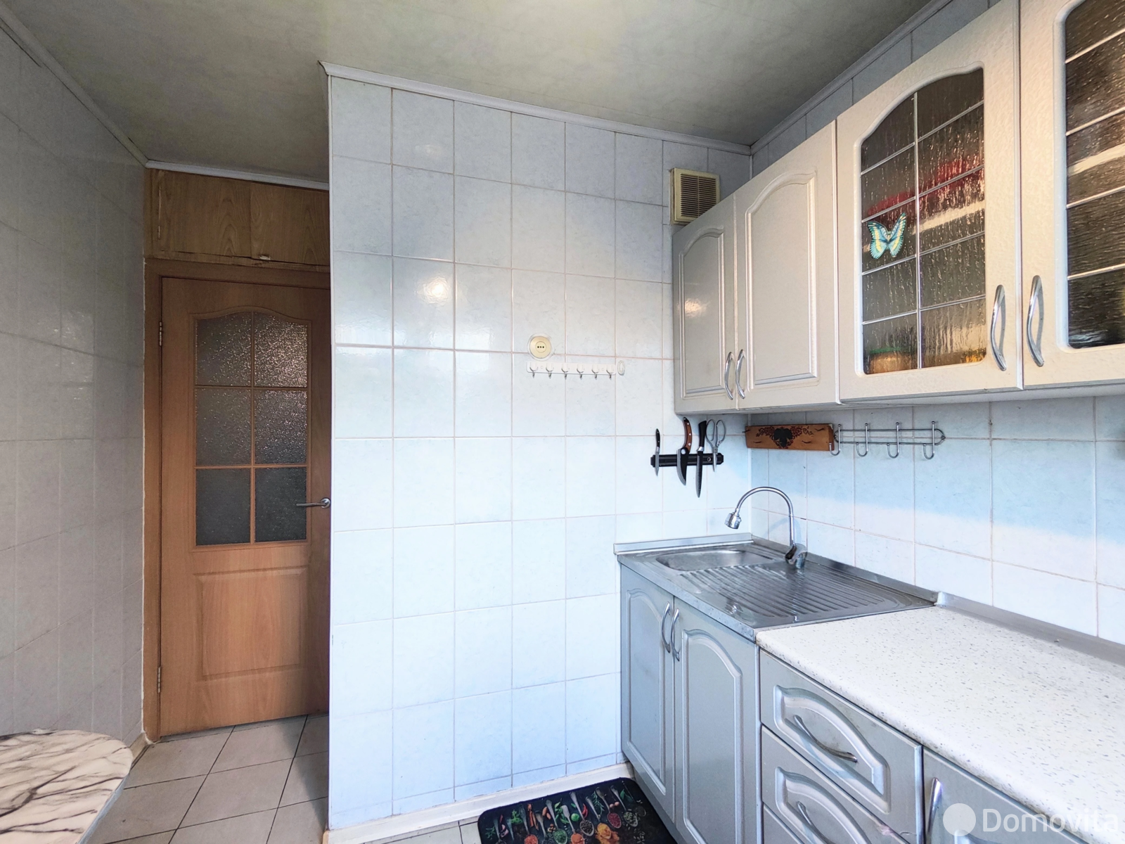 Продажа комнаты в Минске, пр-т Рокоссовского, д. 75, цена 135000 BYN, код 7832 - фото 16