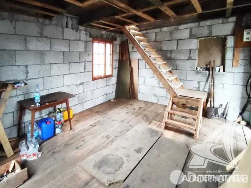 продажа дачи, Криница Мотыкальская, 