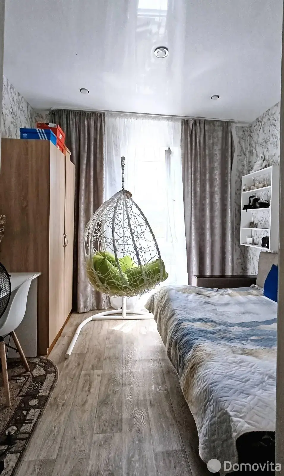 купить дом, Гомель, ул. Тихая