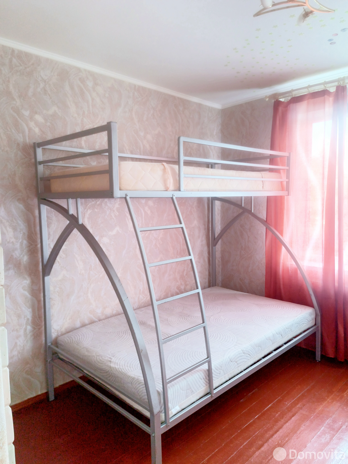 Снять 1-этажный дом в Слониме, Гродненская область, ул. Кирпичная, д. 23, 350USD, код 4896 - фото 17