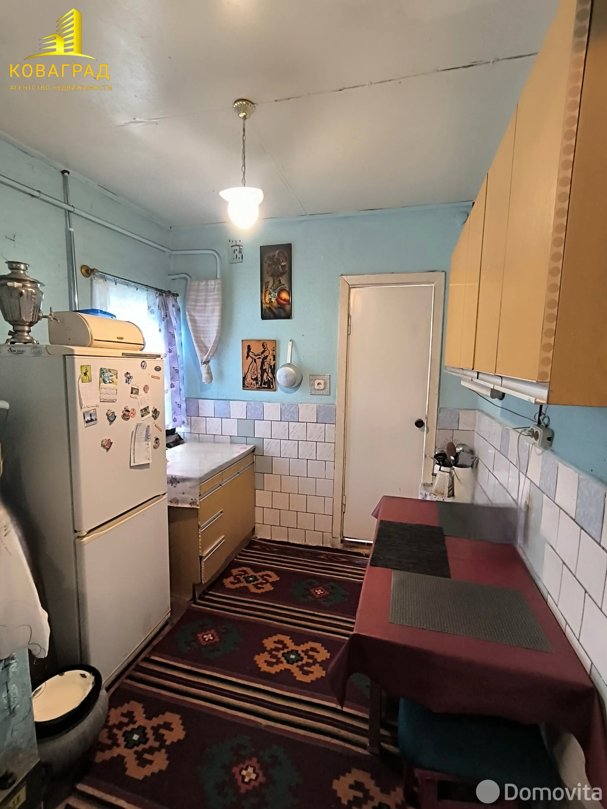 Стоимость продажи коттеджа, Барановичи, ул. Вильчковского, д. 135А
