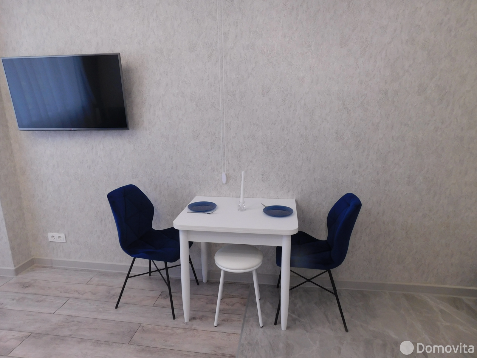 квартира, Минск, пр-т Мира, д. 1 без посредников