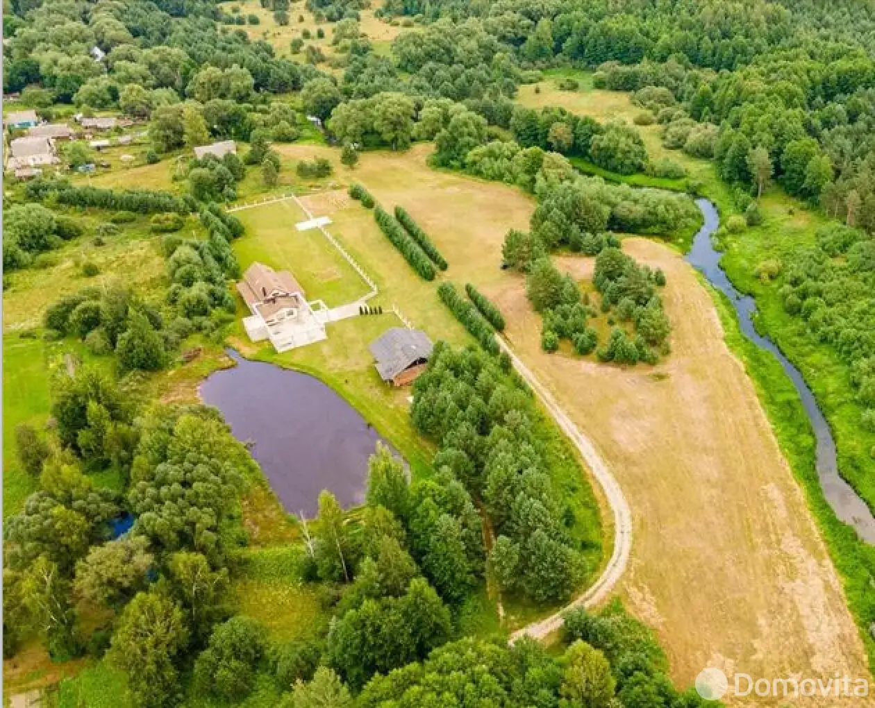 дом, Шипки, , стоимость продажи 1 315 278 р.