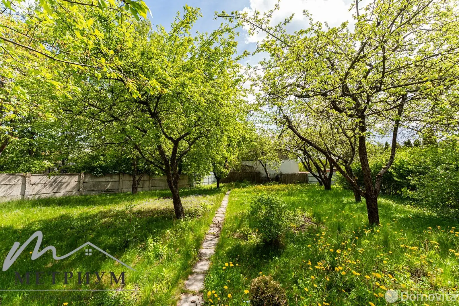 Купить 2-этажную дачу в Армеец-1 Минская область, 79000USD, код 183150 - фото 21