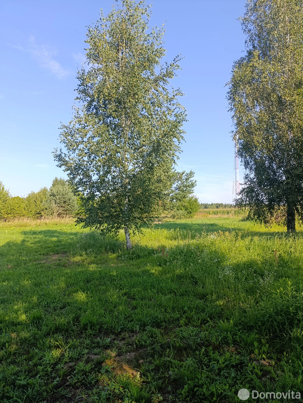 Цена продажи коттеджа, Туленка, ул. Заречная, д. 45