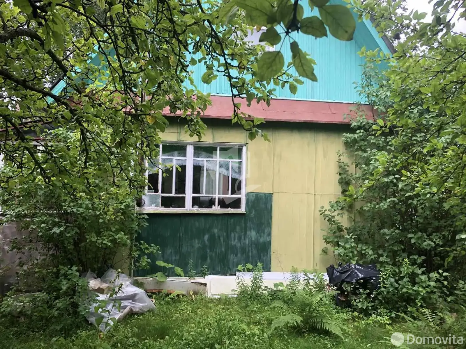 купить дачу, ПЕРЕЛЕСОК, 