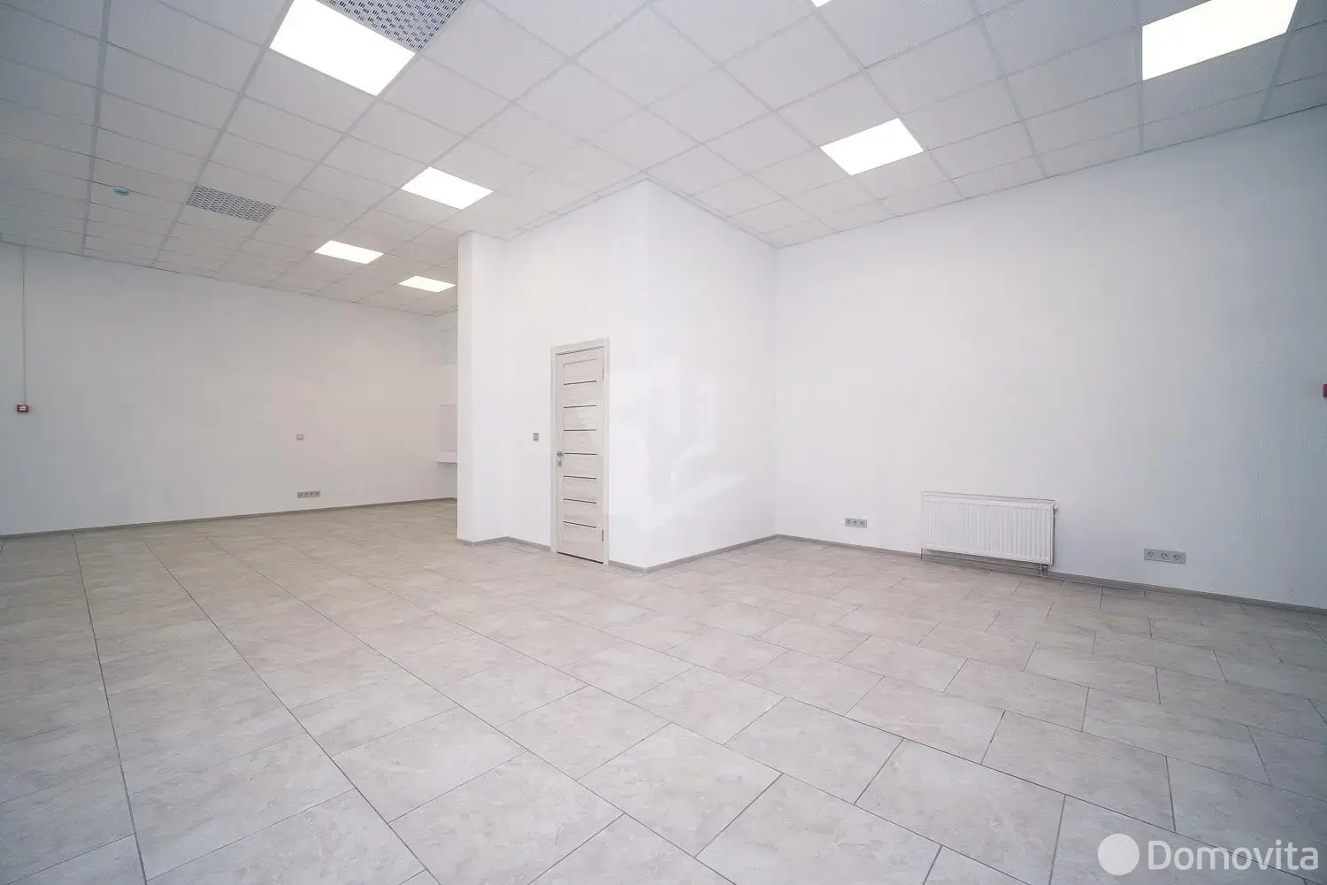 Объект сферы услуг в Минске, ул. Леонида Щемелёва, д. 18, код 3738 - фото 11