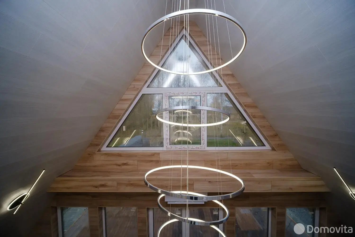 Купить 2-этажную дачу в Пограничнике Могилевская область, 90000USD, код 184474 - фото 33