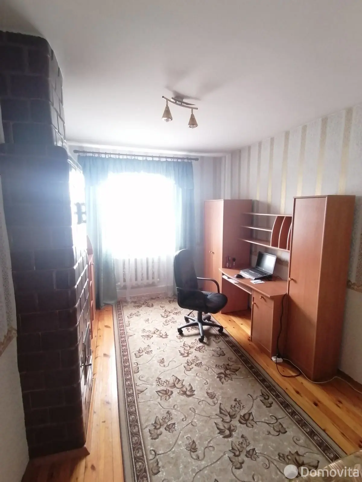 дом, Пинск, ул. Достоевского - лучшее предложение