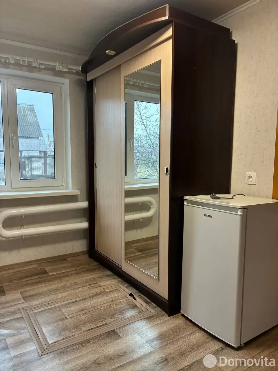 Цена продажи дома, Могилев, ул. Мясникова, д. 18