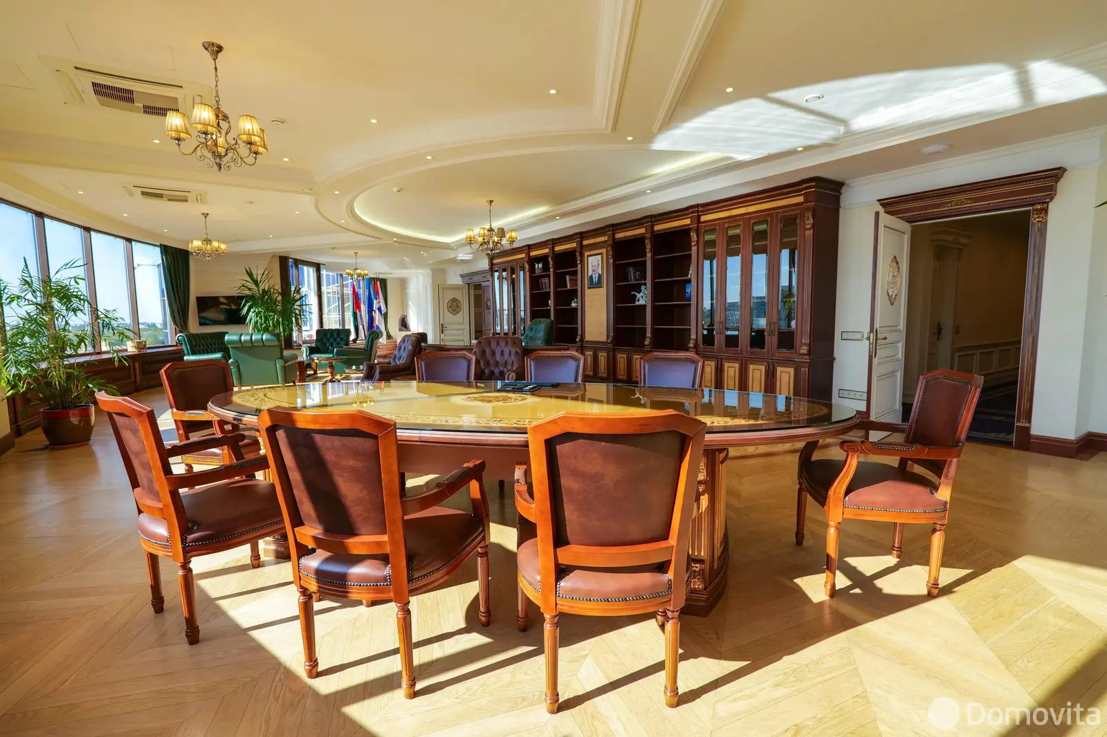 офис, Минск, ул. Петра Мстиславца, д. 9 на ст. метро Восток