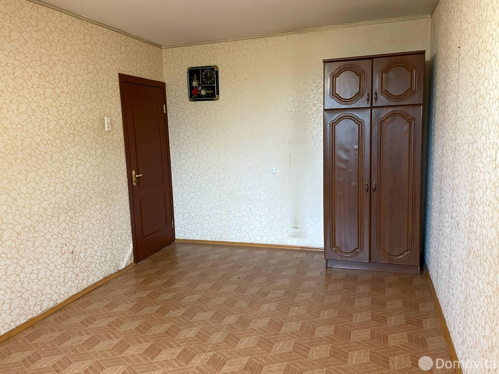 комната, Минск, ул. Пимена Панченко, д. 12, стоимость продажи 67 051 р.