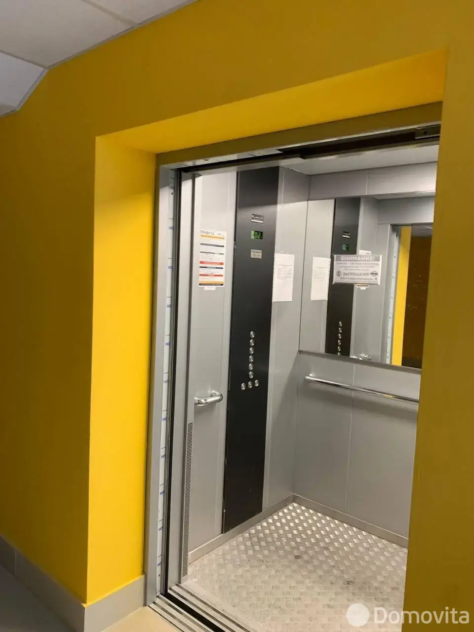 гараж, Минск, ул. Макаенка, д. 11 