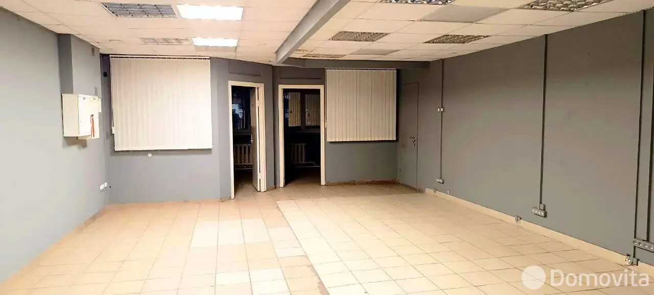 склад, Минск, ул. Промышленная, д. 21/Б 