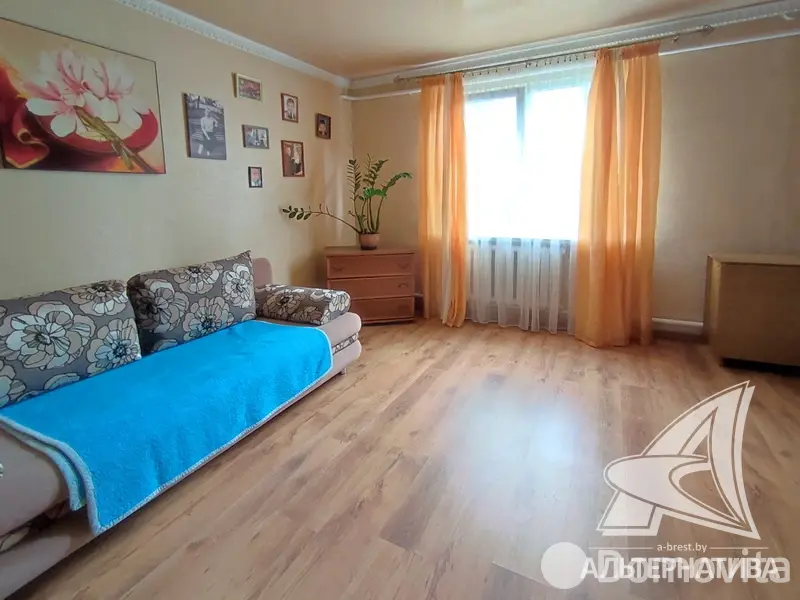 купить дом, Брест, 