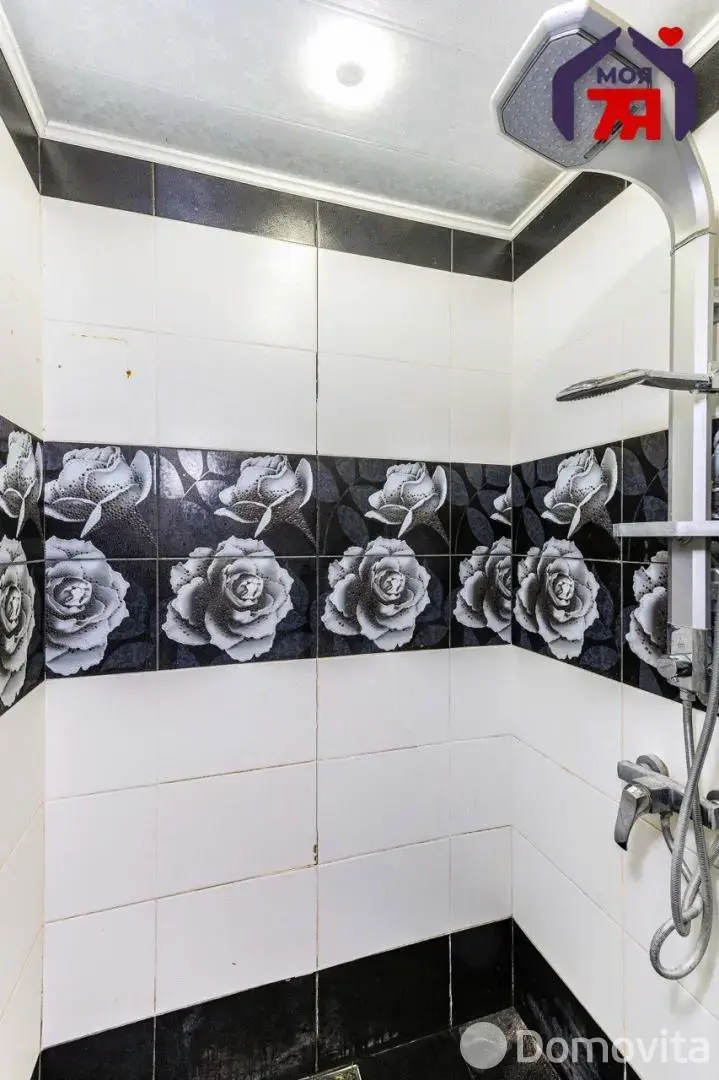 Купить земельный участок, 5 соток, Елочка, Минская область, 49000USD, код 570903 - фото 17