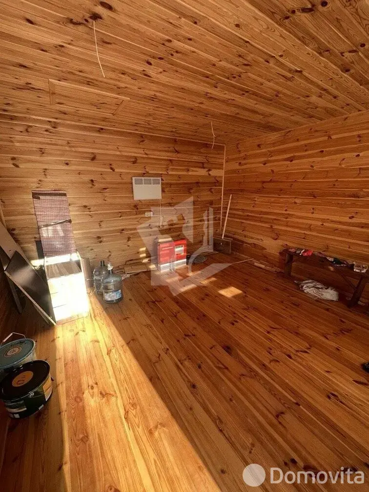 Стоимость продажи дома, Миколаевщина, 