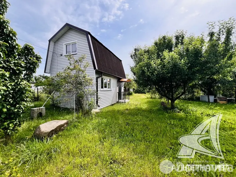 дача, Брест, , стоимость продажи 89 909 р.