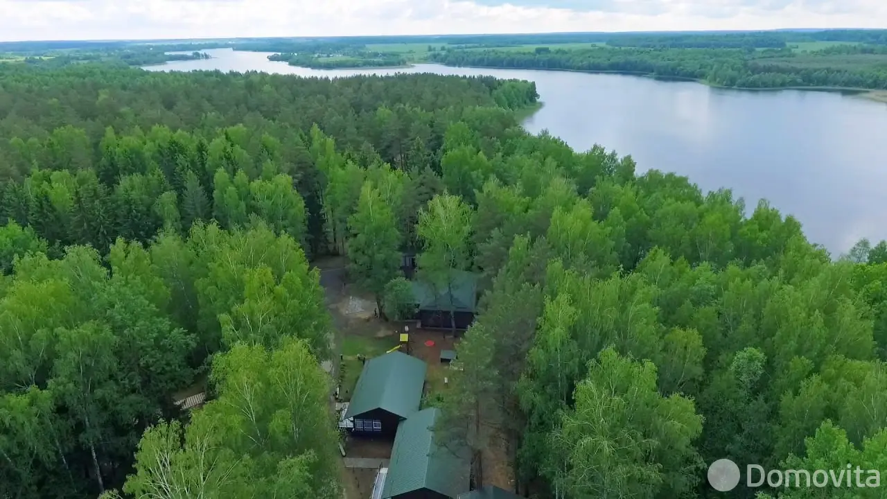 продажа объекта сферы услуг, Девино,