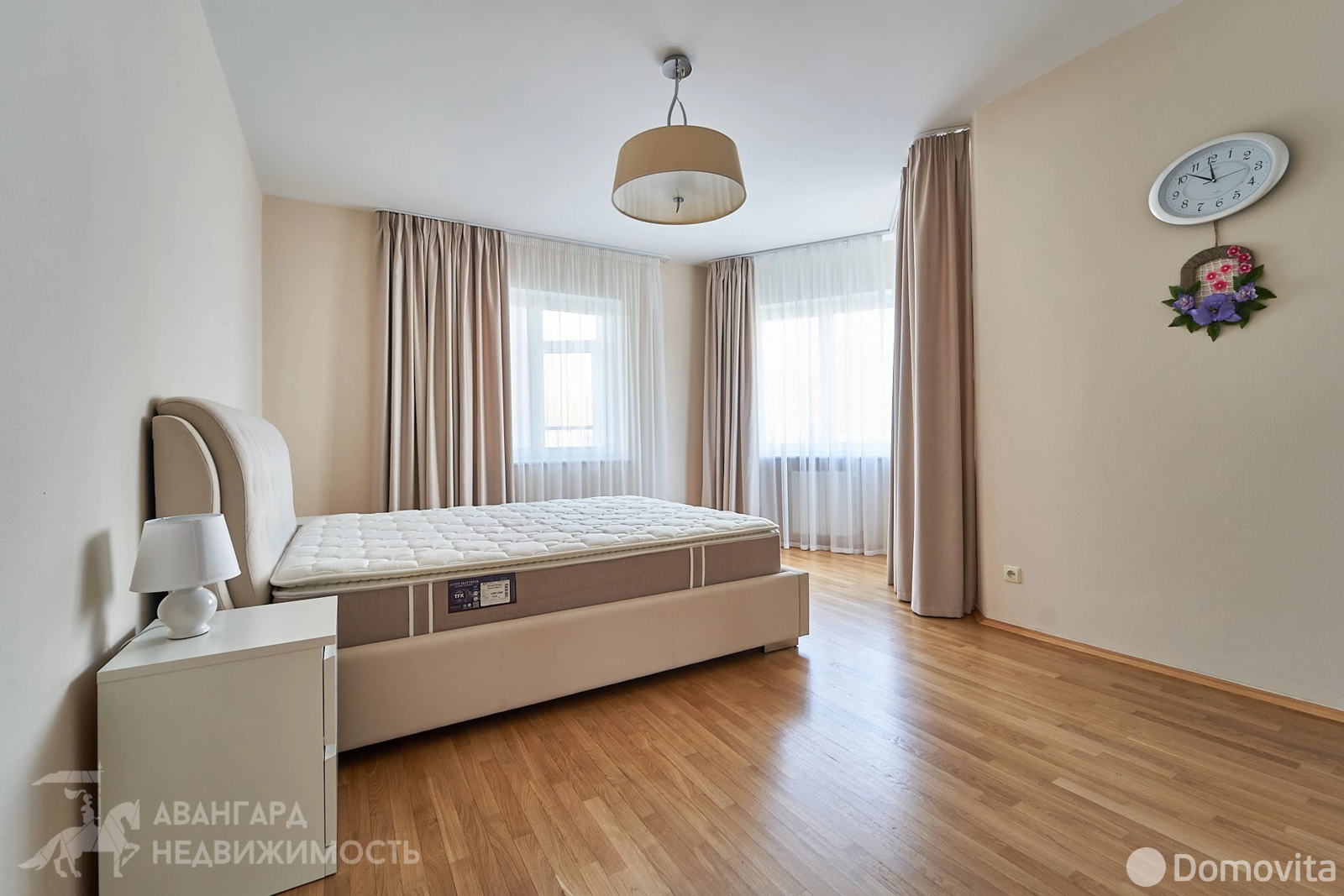 квартира, Минск, ул. Кропоткина, д. 57 в Центральном районе
