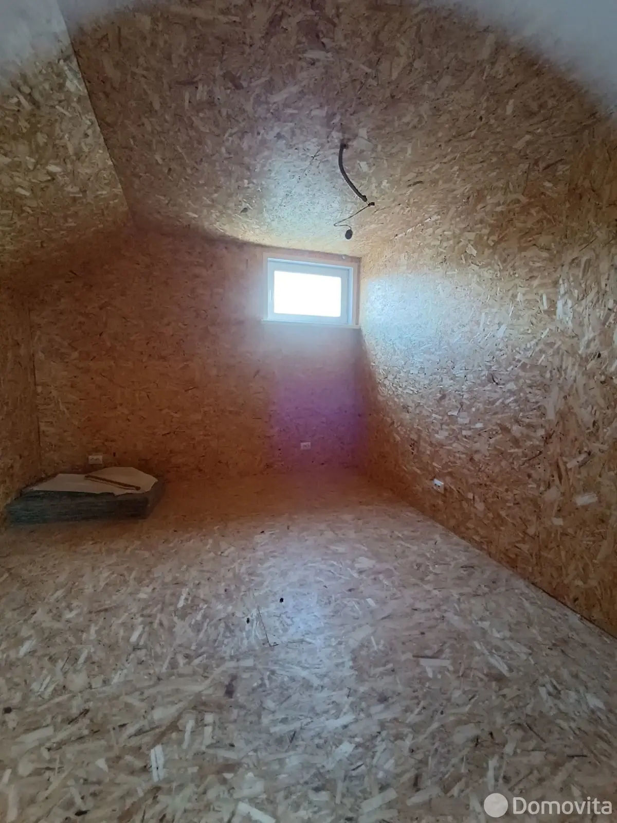 дом, Витебск, пр-д 2-й Простой 