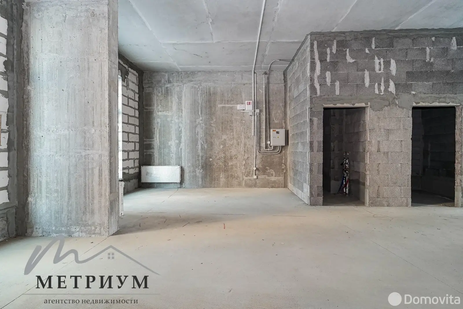 Стоимость аренды торгового объекта, Минск, ул. Михаила Савицкого, д. 23