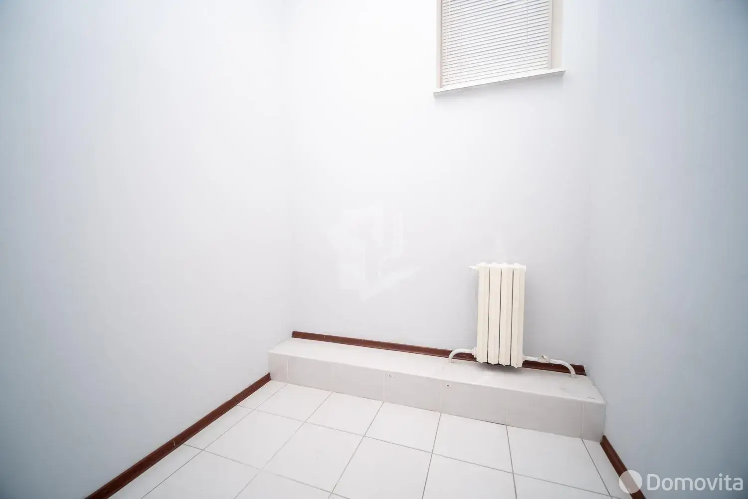 Помещение под сферу услуг в Минске, ул. Володько, д. 6/1, код 3927 - фото 16