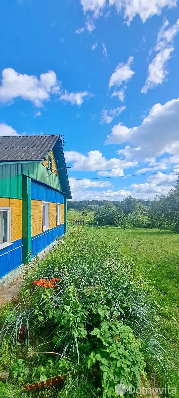 купить дом, Витебск, ул. Дачная