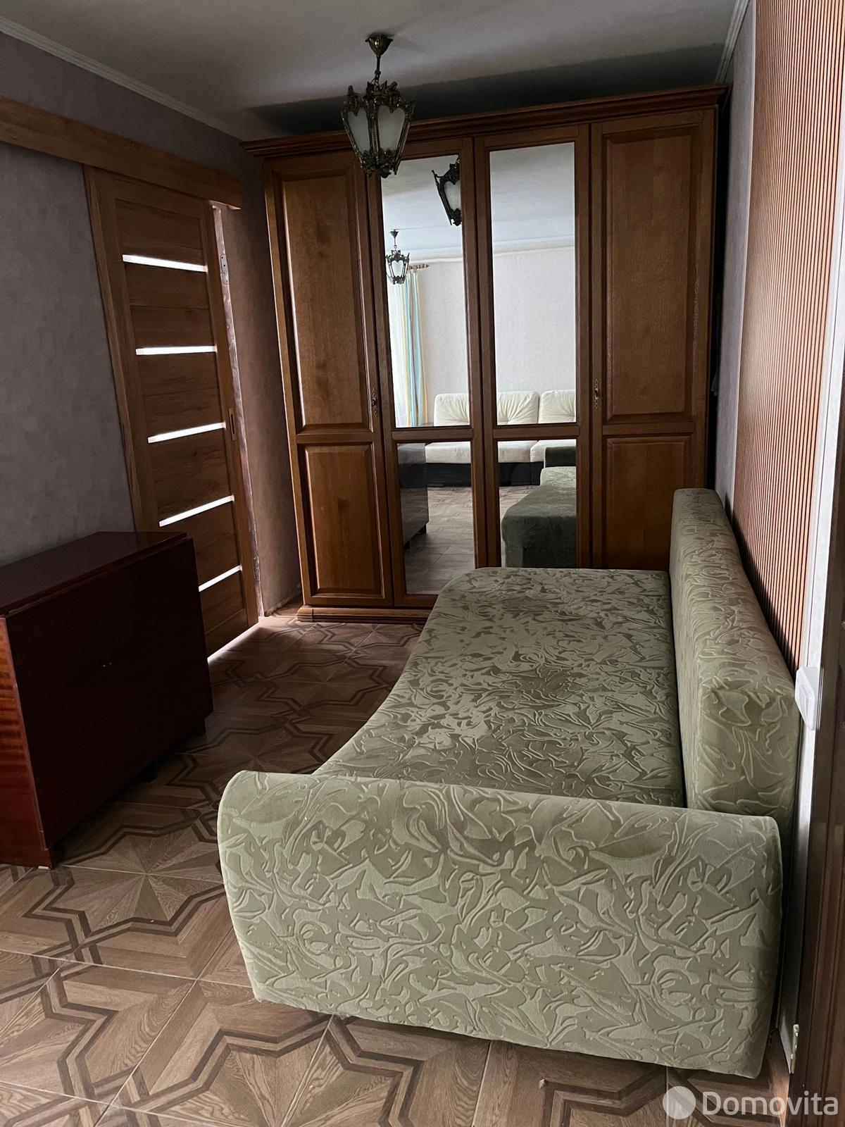 Цена продажи дома, Глядовичи, ул. Принеманская, д. 37