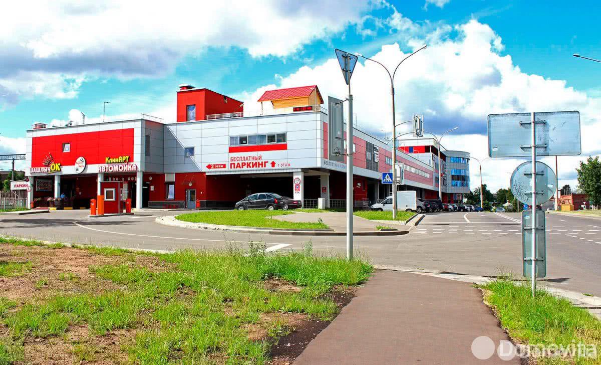 ТЦ Торговый центр Ленінград - фото 16