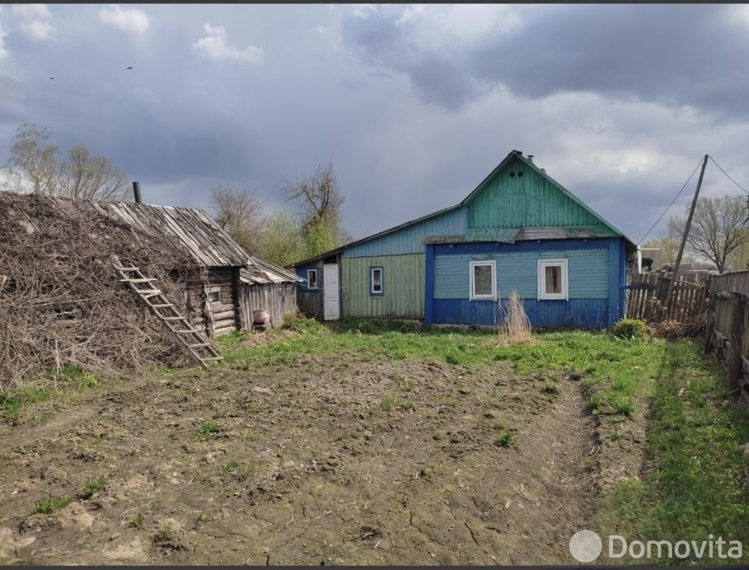 купить коттедж, Ранное,