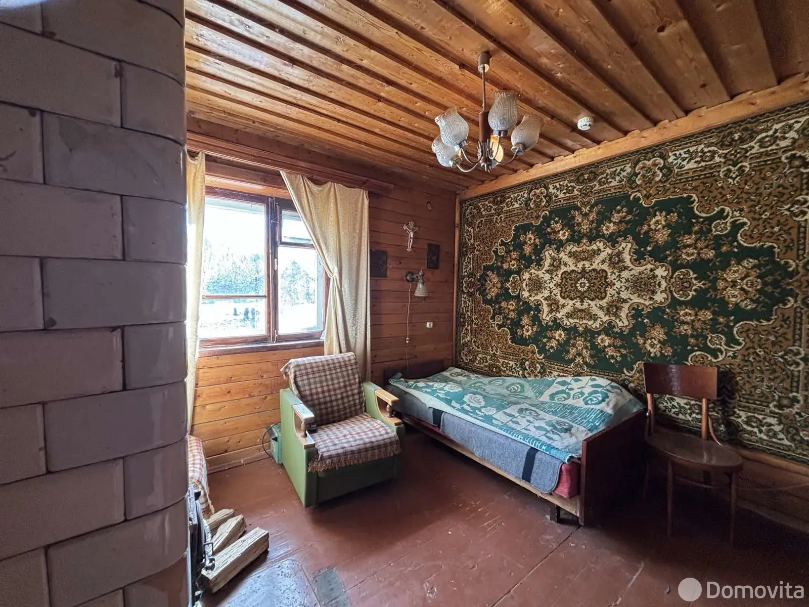 продажа коттеджа, Богатыревичи, 