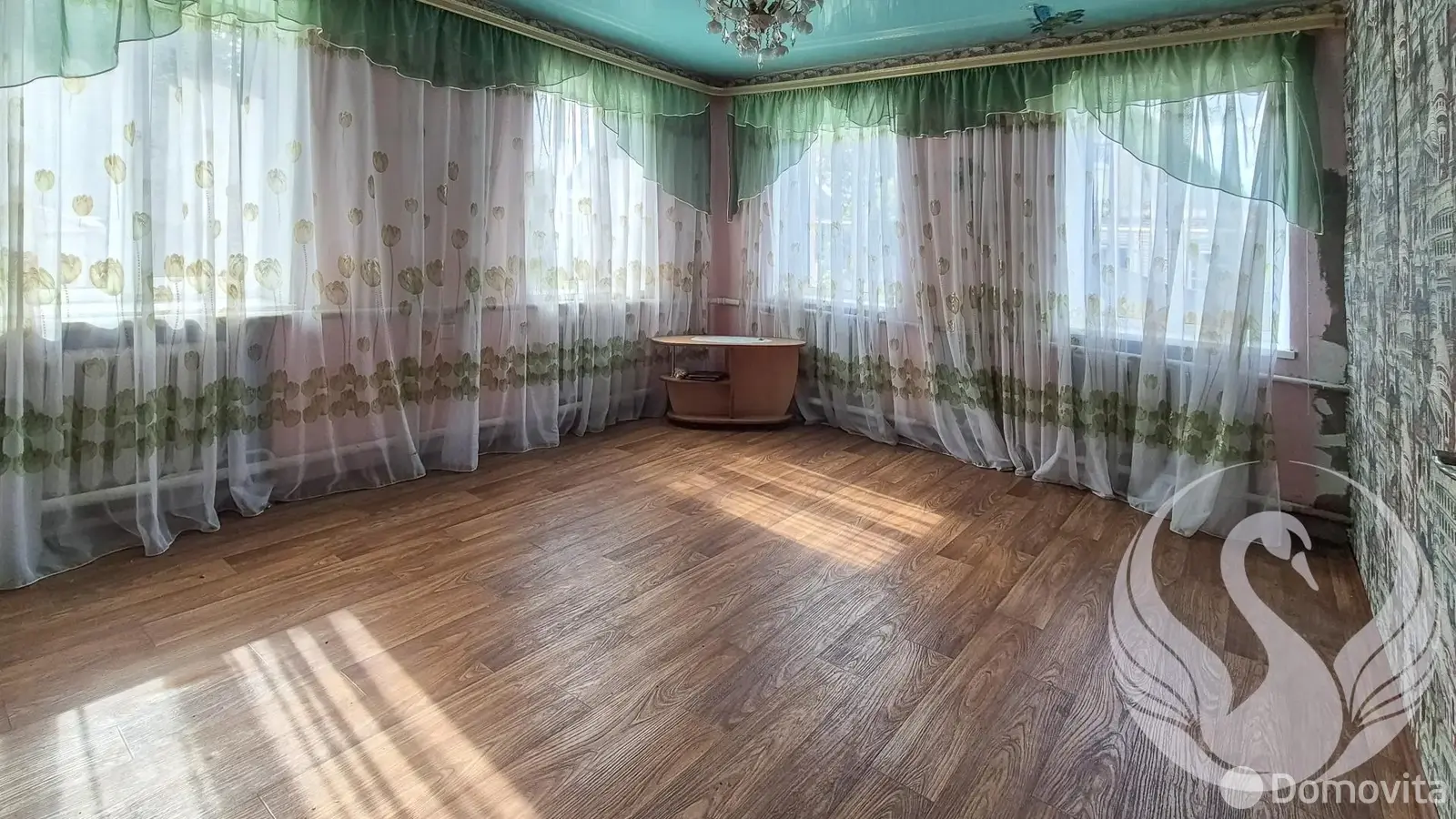 купить коттедж, Борисов, ул. Коммунарная, д. 51