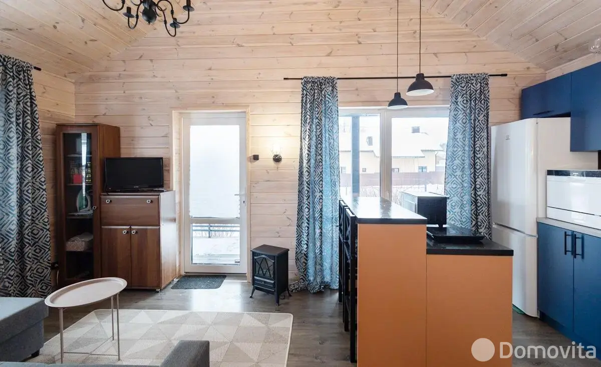 продажа дачи, Птичь-2,